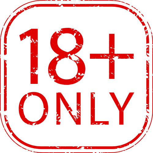 Iyahfoxy777